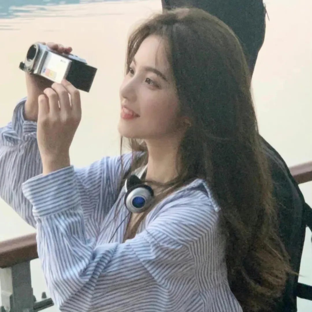 旅“奥”一家人