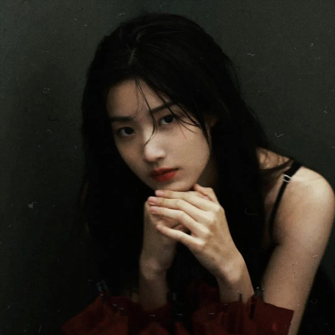 末日迷踪：下一代