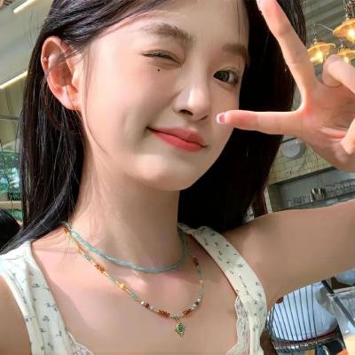 闪婚成宠神医娇妻美又飒