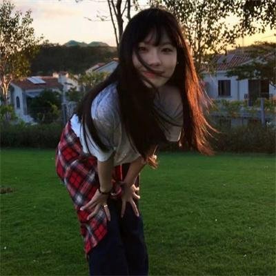 粉红香蕉