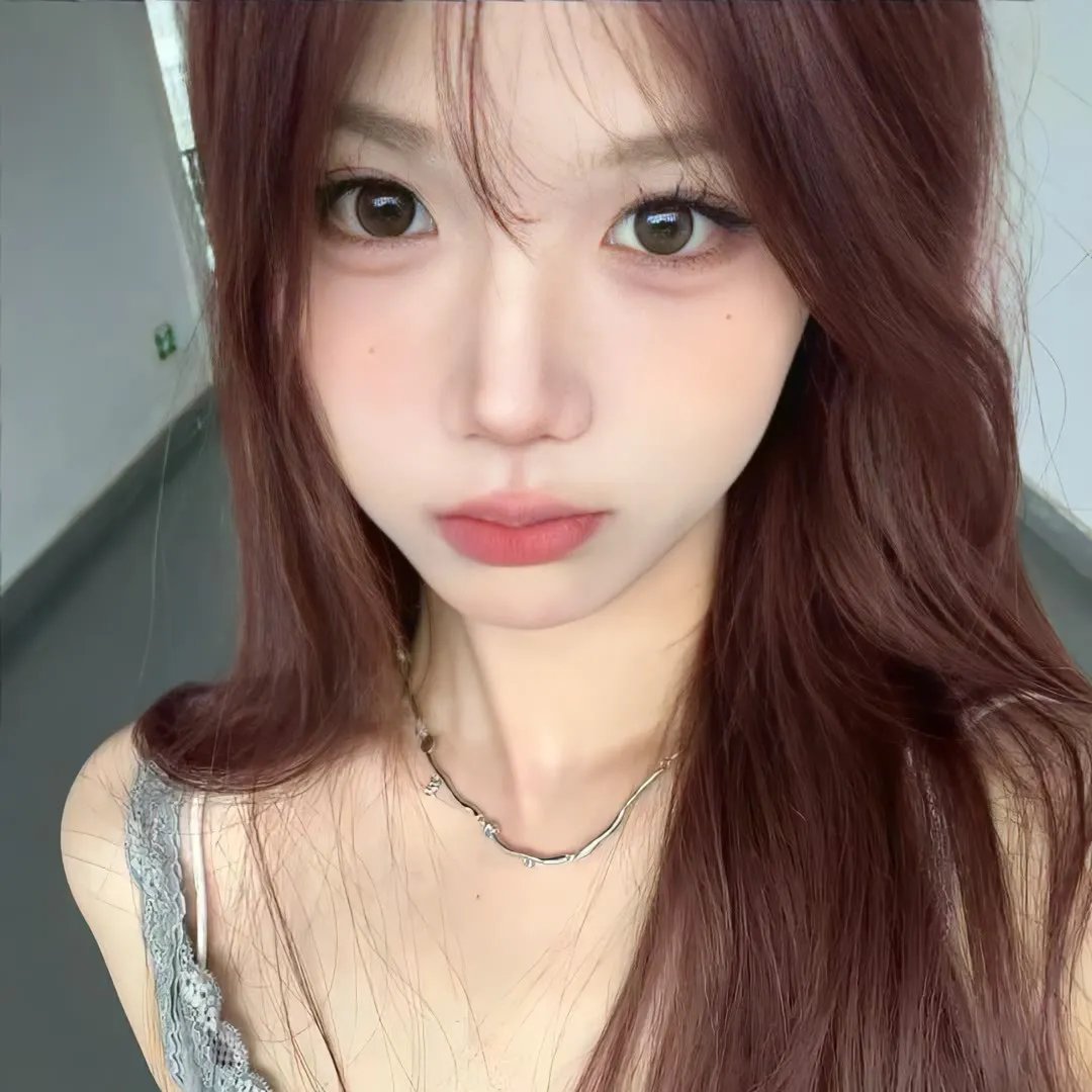 Return Man：我是失物协寻师