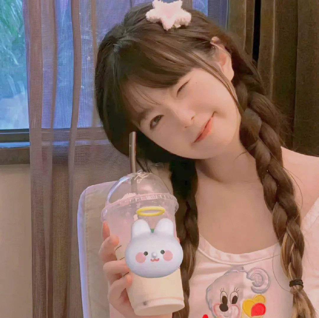 白银的意志 ARGEVOLLEN