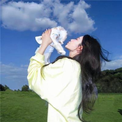 别装了傅总你心动了