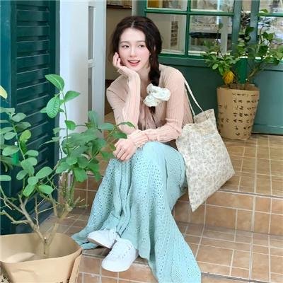 美女食神