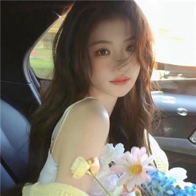 四十九天的食谱