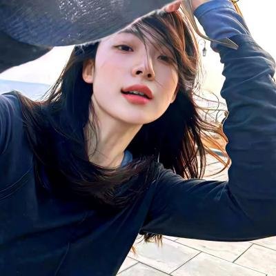 动态漫画·快穿之顶级反派要洗白第二季