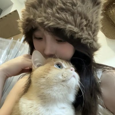 特殊嫌疑犯