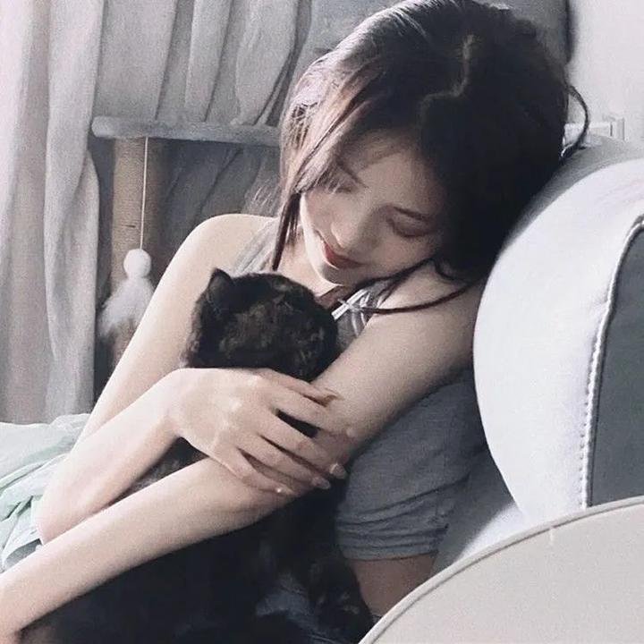 高、低与脆弱之间