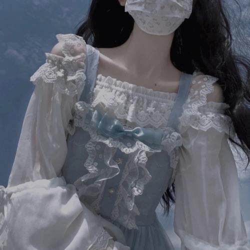 我真的是财神啊