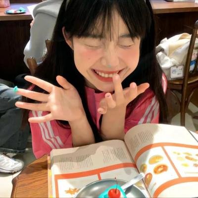 德云斗笑社第二季