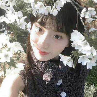 烈焰青春