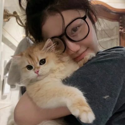 中秋团圆之衣锦还乡