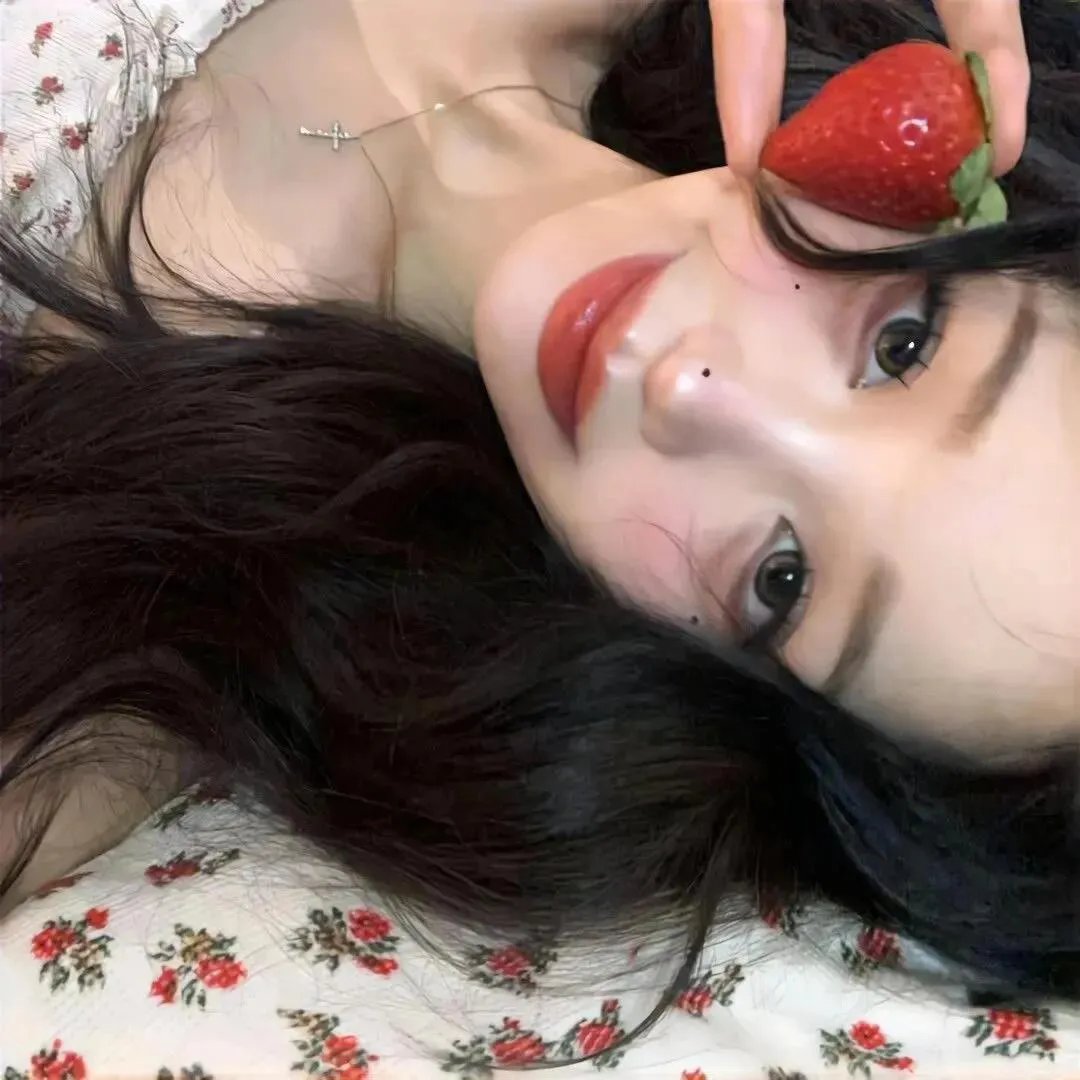 流年落尽空白首