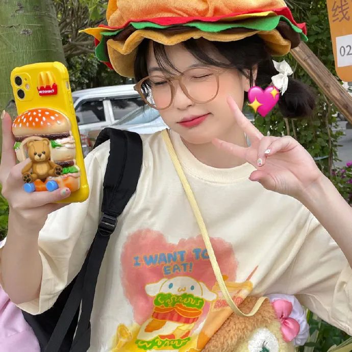 潜能探案组第二季