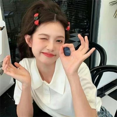 你眼中的世界2014