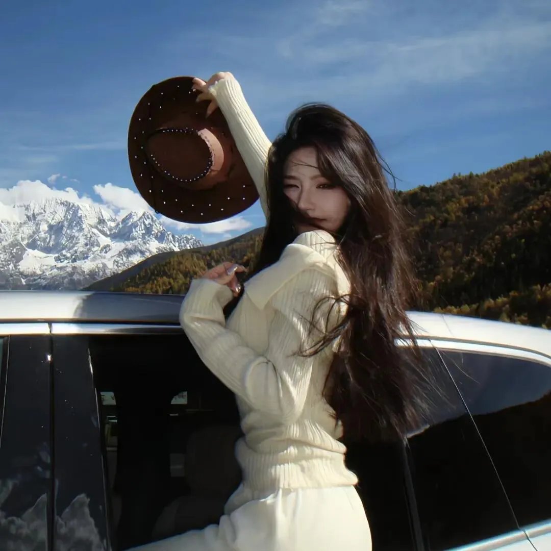 小英雄出动：拯救圣诞节